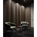 Стеновая панель 924-83SH Decor-Dizayn от Euro-Lepnina.com Стеновая панель 924-83SH Decor-Dizayn