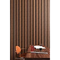 Стеновая панель 924-83SH Decor-Dizayn от Euro-Lepnina.com Стеновая панель 924-83SH Decor-Dizayn