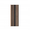 Стеновая панель 924-90SH Decor-Dizayn