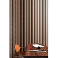 Стеновая панель 924-90SH Decor-Dizayn