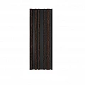 Стеновая панель 924-93SH Decor-Dizayn