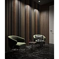 Стеновая панель 924-93SH Decor-Dizayn