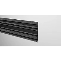 Стеновая панель 924-94 Decor-Dizayn