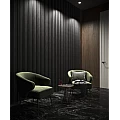 Стеновая панель 924-94 Decor-Dizayn