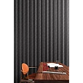 Стеновая панель 924-94 Decor-Dizayn