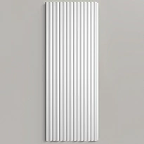 Стеновая панель DD933(3m) Decor Dizayn