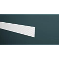 Стеновая панель DD933 Decor Dizayn