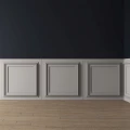 3D Панель декоративная 1.59.818 Европласт
