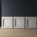 3D Панель декоративная 1.59.820 Европласт от Euro-Lepnina.com 3D Панель декоративная 1.59.820 Европласт