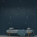 Декоративный элемент 1.62.804 Европласт от Euro-Lepnina.com Декоративный элемент 1.62.804 Европласт