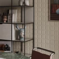 3D Панель декоративная 1.59.905 Европласт