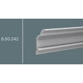 Карниз потолочный 6.50.242 Европласт
