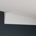 Карниз 6.50.802 Европласт