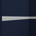 Молдинг стеновой 6.51.812 Европласт