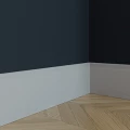 Плинтус 6.53.805 Европласт