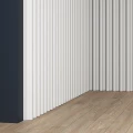 Панель ЕВРОПЛАСТ 6.59.804-280 New Art Deco от Euro-Lepnina.com Панель ЕВРОПЛАСТ 6.59.804-280 New Art Deco