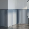 Панель ЕВРОПЛАСТ 6.59.804-280 New Art Deco от Euro-Lepnina.com Панель ЕВРОПЛАСТ 6.59.804-280 New Art Deco