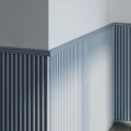 Панель ЕВРОПЛАСТ 6.59.804-280 New Art Deco от Euro-Lepnina.com Панель ЕВРОПЛАСТ 6.59.804-280 New Art Deco