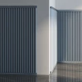 Панель ЕВРОПЛАСТ 6.59.804-280 New Art Deco от Euro-Lepnina.com Панель ЕВРОПЛАСТ 6.59.804-280 New Art Deco