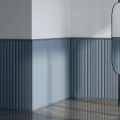 Панель ЕВРОПЛАСТ 6.59.806 New Art Deco