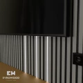 Рейка R 020