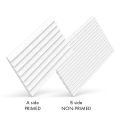Декоративный элемент WX204-2600 RIPPLE