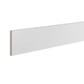 Профиль Ultrawood арт. BO 4112  (2440 х 108 х 12)