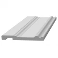 Плинтус Ultrawood арт. Base 0002 i (2000 x 133 x 14 мм.) от Euro-Lepnina.com Плинтус Ultrawood арт. Base 0002 i (2000 x 133 x 14 мм.)