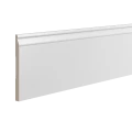 Плинтус Ultrawood арт. Base 0007 i (2000 x 183 x 14 мм) от Euro-Lepnina.com Плинтус Ultrawood арт. Base 0007 i (2000 x 183 x 14 мм)