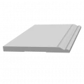 Плинтус Ultrawood арт. Base 0007 i (2000 x 183 x 14 мм) от Euro-Lepnina.com Плинтус Ultrawood арт. Base 0007 i (2000 x 183 x 14 мм)
