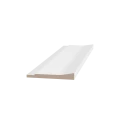 Плинтус Ultrawood арт. Base 0009 i (2000 x 107 x 15 мм.) от Euro-Lepnina.com Плинтус Ultrawood арт. Base 0009 i (2000 x 107 x 15 мм.)
