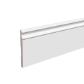 Плинтус Ultrawood арт. Base 0051 i (2000 x 180 x 15 мм.)