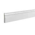 Плинтус Ultrawood арт. Base 5032 i (2000 x 102 x 19 мм.) от Euro-Lepnina.com Плинтус Ultrawood арт. Base 5032 i (2000 x 102 x 19 мм.)