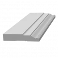 Плинтус Ultrawood арт. Base 5032 i (2000 x 102 x 19 мм.) от Euro-Lepnina.com Плинтус Ultrawood арт. Base 5032 i (2000 x 102 x 19 мм.)