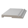 Плинтус Ultrawood арт. Base 5500 i (2000 x 138 x 18 мм.) от Euro-Lepnina.com Плинтус Ultrawood арт. Base 5500 i (2000 x 138 x 18 мм.)