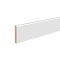 Плинтус Ultrawood арт. Base 8012 i (2000 x 80 x 12 мм.) от Euro-Lepnina.com Плинтус Ultrawood арт. Base 8012 i (2000 x 80 x 12 мм.)