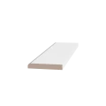 Плинтус Ultrawood арт. Base 8012 i (2000 x 80 x 12 мм.) от Euro-Lepnina.com Плинтус Ultrawood арт. Base 8012 i (2000 x 80 x 12 мм.)