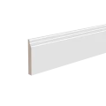 Плинтус Ultrawood арт. Base 0024 i (2000 х 111 х 15 мм) от Euro-Lepnina.com Плинтус Ultrawood арт. Base 0024 i (2000 х 111 х 15 мм)