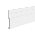 Плинтус Ultrawood арт. Base 2021 i (2000 х 200 х 21 мм) от Euro-Lepnina.com Плинтус Ultrawood арт. Base 2021 i (2000 х 200 х 21 мм)