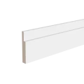 Плинтус Ultrawood арт. Base 7512 i (2000 х 75 х 12 мм)