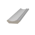 Карниз Ultrawood арт. CR 0014 i (2000 х 30 х 31)