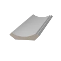 Карниз Ultrawood арт. CR 0018 i (2000 х 76 х 76) от Euro-Lepnina.com Карниз Ultrawood арт. CR 0018 i (2000 х 76 х 76)