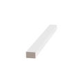 Молдинг Ultrawood арт. E2E 3020 i (2000 х 30 х 20 мм) от Euro-Lepnina.com Молдинг Ultrawood арт. E2E 3020 i (2000 х 30 х 20 мм)