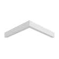 Молдинг Ultrawood арт. E2E 3020 i (2000 х 30 х 20 мм) от Euro-Lepnina.com Молдинг Ultrawood арт. E2E 3020 i (2000 х 30 х 20 мм)