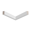 Молдинг Ultrawood арт. E2E 3020 i (2000 х 30 х 20 мм) от Euro-Lepnina.com Молдинг Ultrawood арт. E2E 3020 i (2000 х 30 х 20 мм)