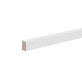 Молдинг Ultrawood арт. E2E 3020 i (2000 х 30 х 20 мм) от Euro-Lepnina.com Молдинг Ultrawood арт. E2E 3020 i (2000 х 30 х 20 мм)