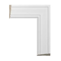 Наличник Ultrawood арт. N 8160 i (2000 х 89 х 15) от Euro-Lepnina.com Наличник Ultrawood арт. N 8160 i (2000 х 89 х 15)