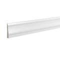 Наличник Ultrawood арт. N 8160 i (2000 х 89 х 15) от Euro-Lepnina.com Наличник Ultrawood арт. N 8160 i (2000 х 89 х 15)
