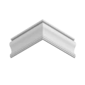 Молдинг Ultrawood арт. Trim 0001 i (2000 х 66.5 х 15) от Euro-Lepnina.com Молдинг Ultrawood арт. Trim 0001 i (2000 х 66.5 х 15)