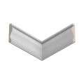 Молдинг Ultrawood арт. Trim 0001 i (2000 х 66.5 х 15) от Euro-Lepnina.com Молдинг Ultrawood арт. Trim 0001 i (2000 х 66.5 х 15)